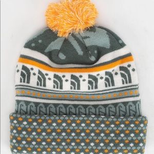 THE NORTH FACE Ski Tuke Beanie